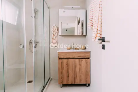 Apartment 41m<sup>2</sup> for sale photo 5708263