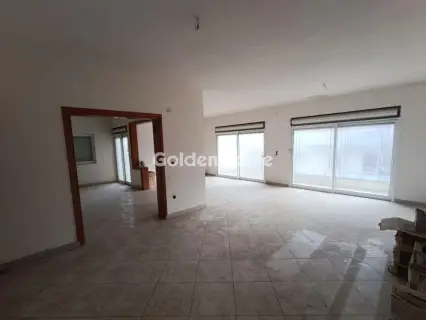 Διαμέρισμα 155τ.μ. προς πώληση φωτογραφία 6
