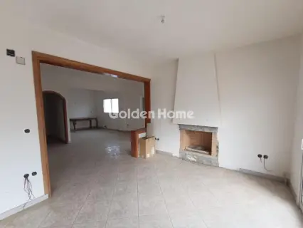 Διαμέρισμα 155τ.μ. προς πώληση φωτογραφία 9