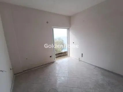 Διαμέρισμα 155τ.μ. προς πώληση φωτογραφία 12