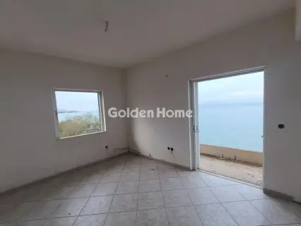 Διαμέρισμα 155τ.μ. προς πώληση φωτογραφία 1