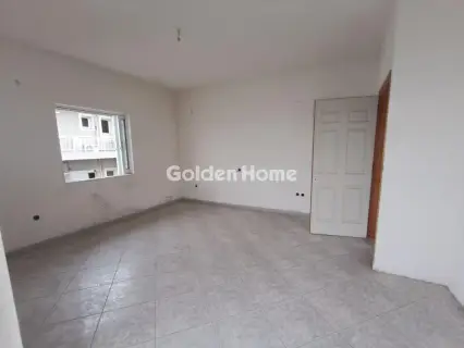 Διαμέρισμα 155τ.μ. προς πώληση φωτογραφία 2