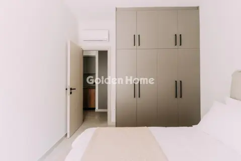 Apartment 40m<sup>2</sup> for sale photo 5708339
