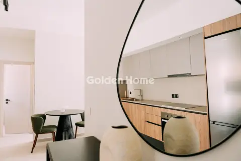 Apartment 41m<sup>2</sup> for sale photo 6