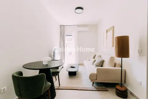Apartment 41m<sup>2</sup> for sale photo 1
