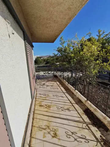 Μονοκατοικία 85τ.μ. προς πώληση φωτογραφία 6