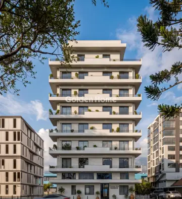 Apartment 38m<sup>2</sup> for sale photo 5708423