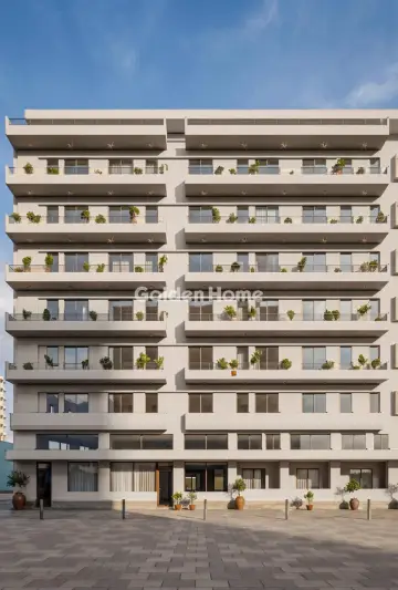Apartment 38m<sup>2</sup> for sale photo 5708425