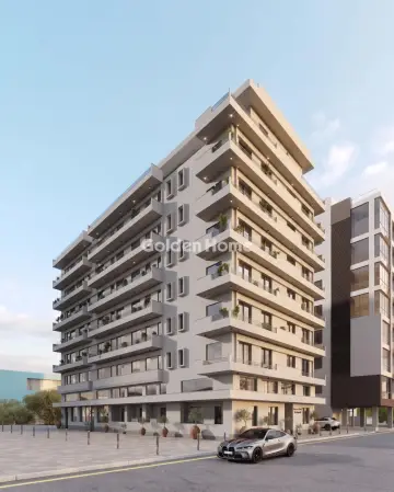 Apartment 40m<sup>2</sup> for sale photo 5708447