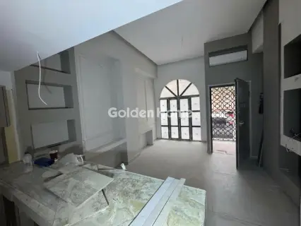 Διαμέρισμα 40τ.μ. προς πώληση φωτογραφία 5700222