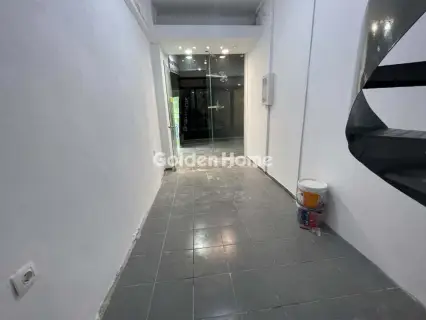 店铺 12m<sup>2</sup> for rent photo 5695783