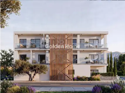 Διαμέρισμα 42τ.μ. προς πώληση φωτογραφία 5708745