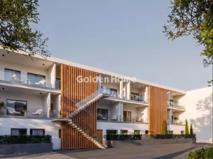 Διαμέρισμα 42τ.μ. προς πώληση φωτογραφία 5708746