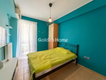 Οροφοδιαμέρισμα 108τ.μ. προς πώληση φωτογραφία 12