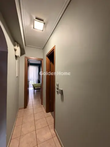 Οροφοδιαμέρισμα 108τ.μ. προς πώληση φωτογραφία 10