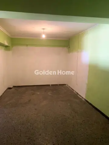 Γραφείο 19τ.μ. προς πώληση φωτογραφία 5701568