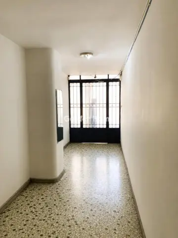 Γραφείο 19τ.μ. προς πώληση φωτογραφία 5701569