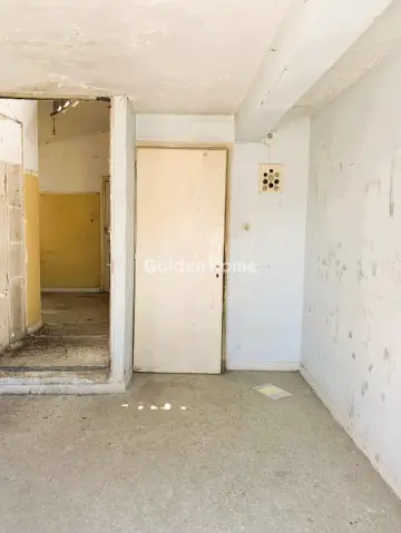 Γκαρσονιέρα 29τ.μ. προς πώληση φωτογραφία 5701655