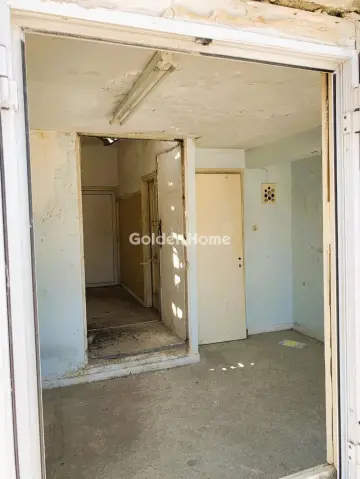 Γκαρσονιέρα 29τ.μ. προς πώληση φωτογραφία 5701656