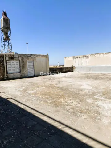 Γκαρσονιέρα 29τ.μ. προς πώληση φωτογραφία 5701662