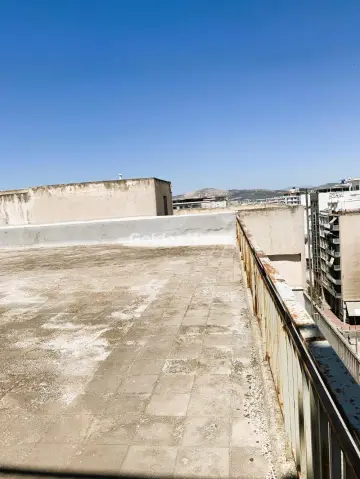 Γκαρσονιέρα 29τ.μ. προς πώληση φωτογραφία 5701660