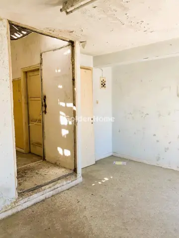 Γκαρσονιέρα 29τ.μ. προς πώληση φωτογραφία 5701658