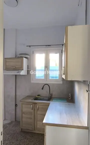 Διαμέρισμα 98τ.μ. προς ενοικίαση φωτογραφία 4