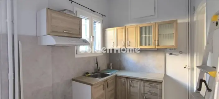 Διαμέρισμα 98τ.μ. προς ενοικίαση φωτογραφία 3