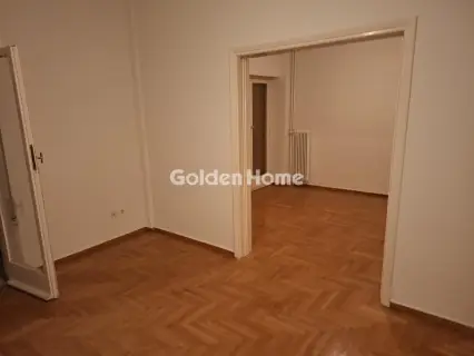 Διαμέρισμα 83τ.μ. προς πώληση φωτογραφία 5705721