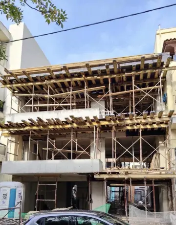 Διαμέρισμα 96τ.μ. προς πώληση φωτογραφία 5697842