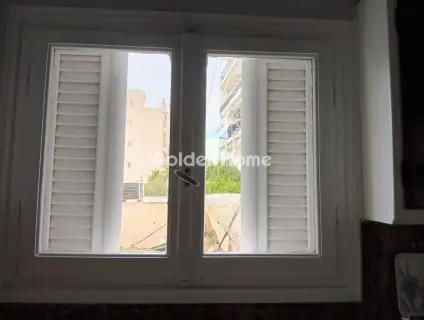 Κτίριο 235τ.μ. προς πώληση φωτογραφία 9