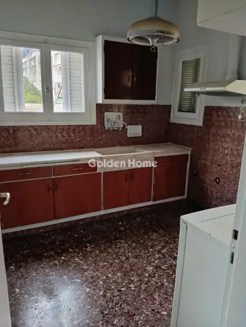 Κτίριο 235τ.μ. προς πώληση φωτογραφία 1