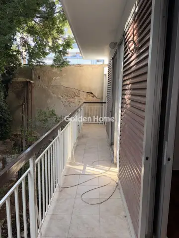 Διαμέρισμα 80τ.μ. προς ενοικίαση φωτογραφία 8