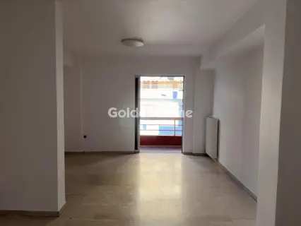 Διαμέρισμα 80τ.μ. προς ενοικίαση φωτογραφία 2