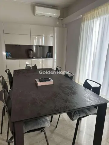 Γραφείο 120τ.μ. προς πώληση φωτογραφία 2