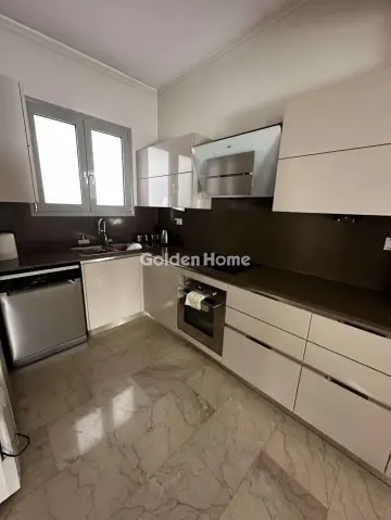 Γραφείο 120τ.μ. προς πώληση φωτογραφία 4