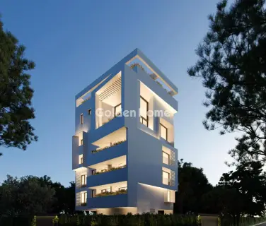 Floor Apartment 125m<sup>2</sup> for sale photo 5709406
