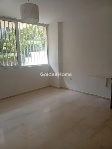 Διαμέρισμα 68τ.μ. προς πώληση φωτογραφία 5700465