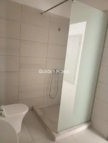 Διαμέρισμα 68τ.μ. προς πώληση φωτογραφία 5700477