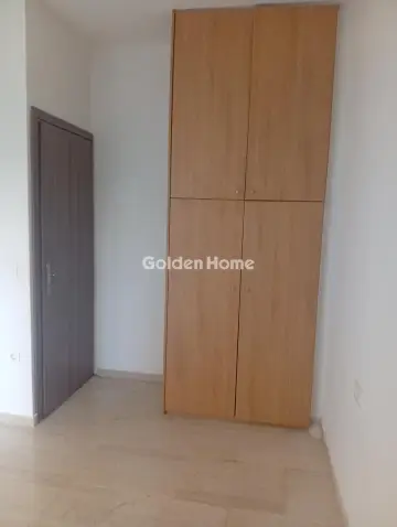 Διαμέρισμα 68τ.μ. προς πώληση φωτογραφία 5700483