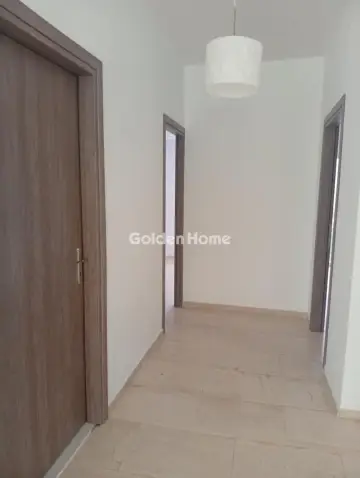 Διαμέρισμα 68τ.μ. προς πώληση φωτογραφία 5700474