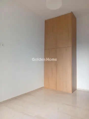Διαμέρισμα 68τ.μ. προς πώληση φωτογραφία 5700486