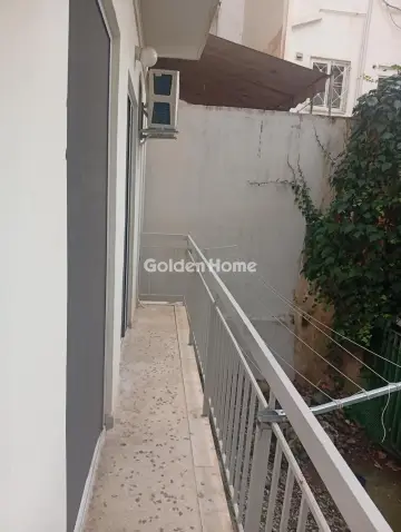 Διαμέρισμα 68τ.μ. προς πώληση φωτογραφία 5700489