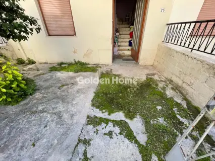 Κατάστημα 120τ.μ. προς ενοικίαση φωτογραφία 5717952