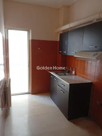 Διαμέρισμα 34τ.μ. προς πώληση φωτογραφία 8