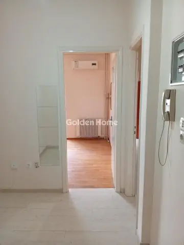 Διαμέρισμα 34τ.μ. προς πώληση φωτογραφία 4