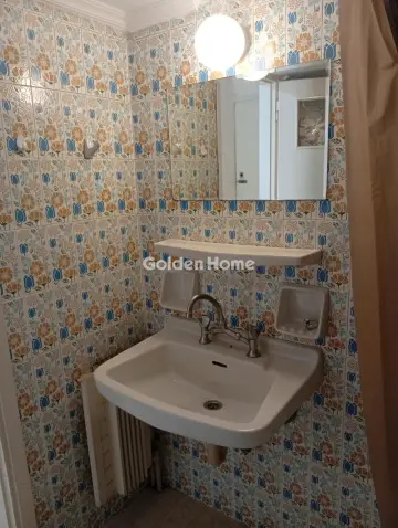 Διαμέρισμα 34τ.μ. προς πώληση φωτογραφία 9