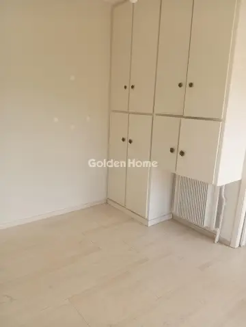 Apartment 57m<sup>2</sup> for sale photo 9