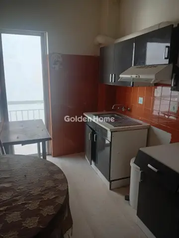 Apartment 57m<sup>2</sup> for sale photo 12