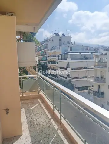 Apartment 57m<sup>2</sup> for sale photo 7